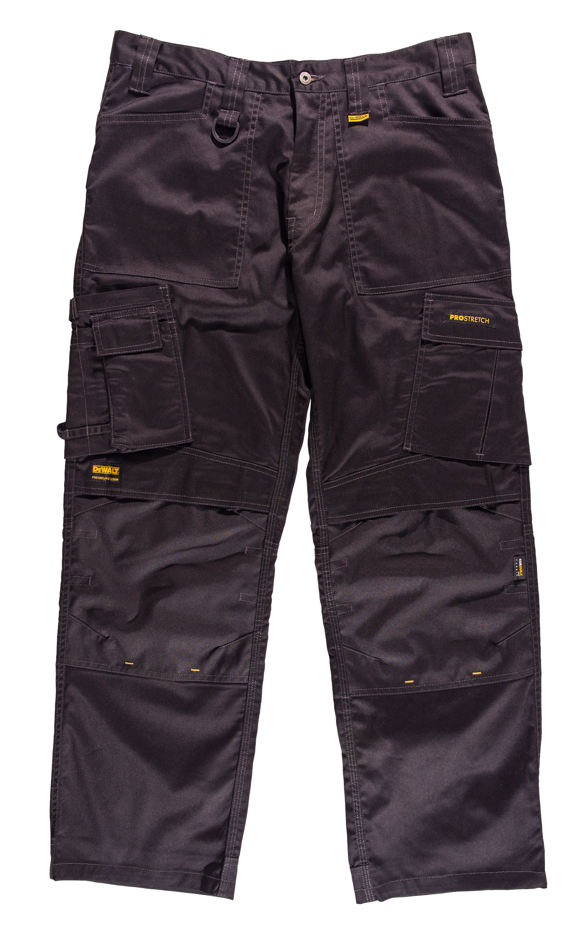 Find the newest DEWALT Men s Stretch Work Pant DEWALT Footwear